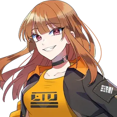Profile image of えと