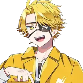 Profile image of たっつん