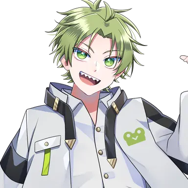 Profile image of シヴァ