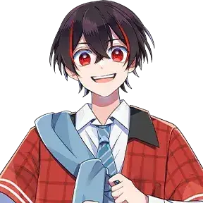 Profile image of ゆあんくん