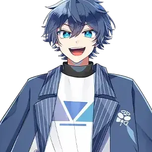 Profile image of なおきり