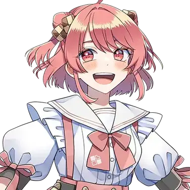 Profile image of のあ