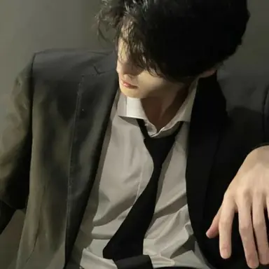 Profile image of 佑斗