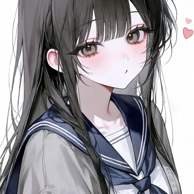 Profile image of Miu