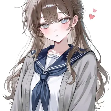 Profile image of Tsumugi