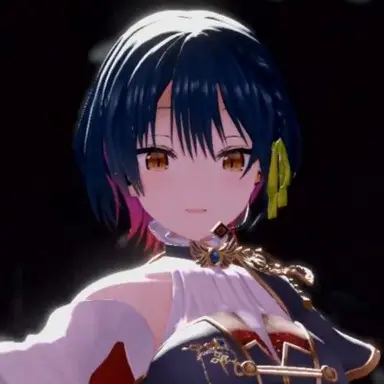 Profile image of 山神カルタ