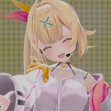 Profile image of 星川サラ