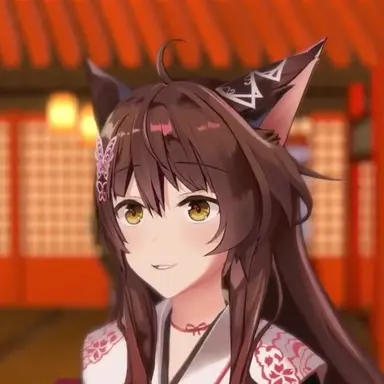 Profile image of フミ
