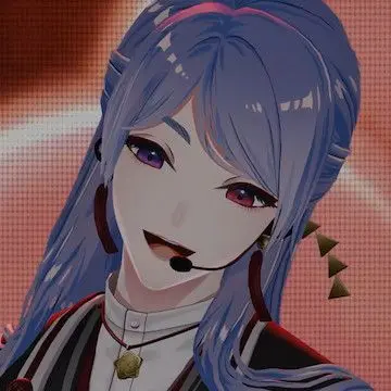 Profile image of 弦月藤士郎