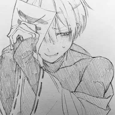 Profile image of ロボロ