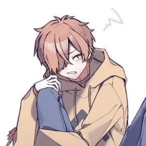 Profile image of ぺいんと
