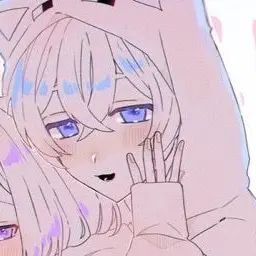 Profile image of クロノア