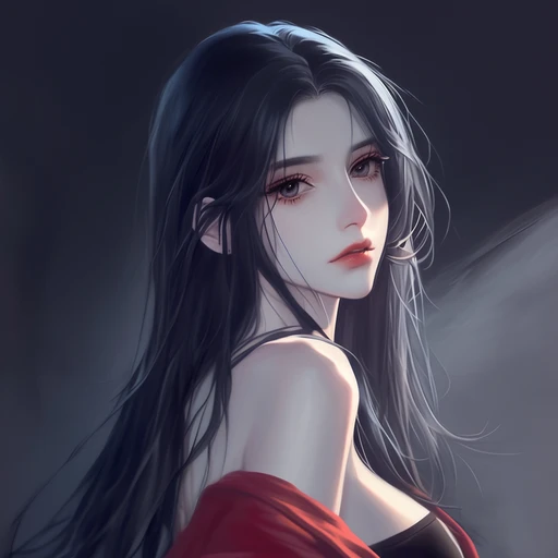 김서연