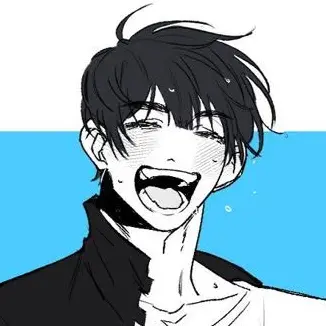 Profile image of 하이바라 유우