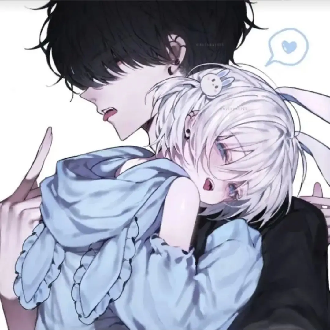 pig_pig의 지안