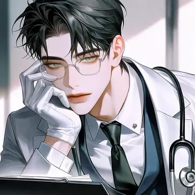 Profile image of 智也