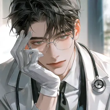 Profile image of 智也