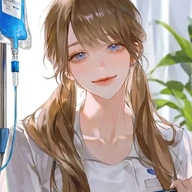 Profile image of 紬