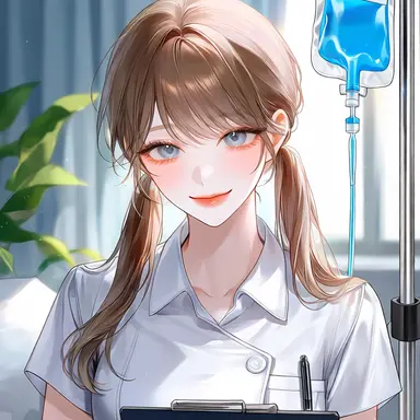 Profile image of 紬