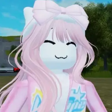 Profile image of Rachan