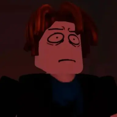 Profile image of Bacon