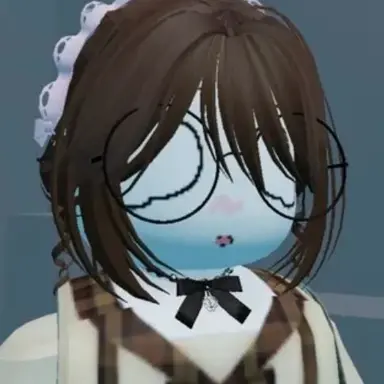 Profile image of Mocha