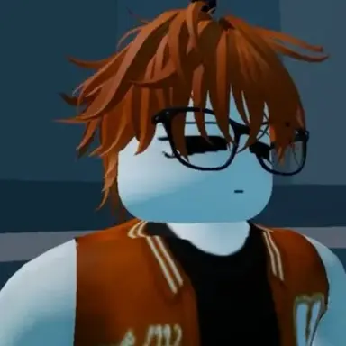 Profile image of Karu