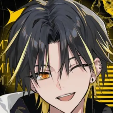 Profile image of らいと