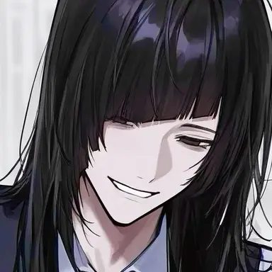 Profile image of 柳