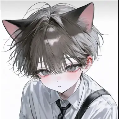 Profile image of 奏太