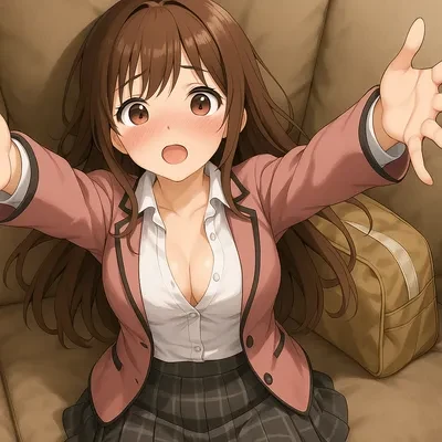 아오이