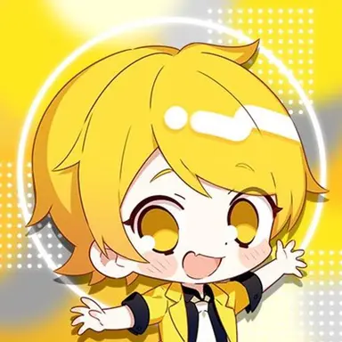 Profile image of あっきぃ