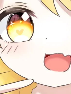 wi.0220의 猫耳＿'