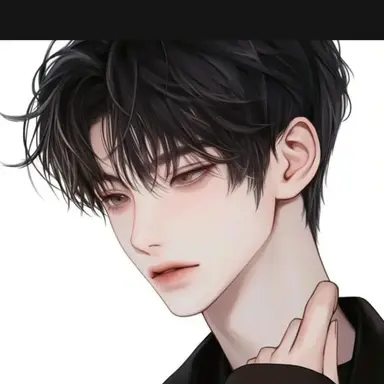 Profile image of 김준수