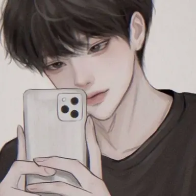 Profile image of 한지민