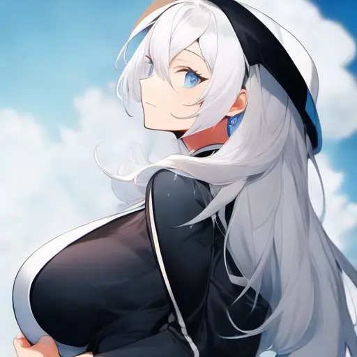 Hayabusa의 ノエル