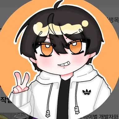 Profile image of 마노