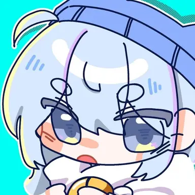 Profile image of 타코아끼