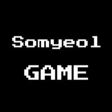 Profile image of 소멸