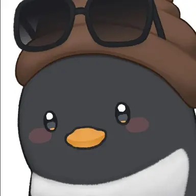 Profile image of 이핑구