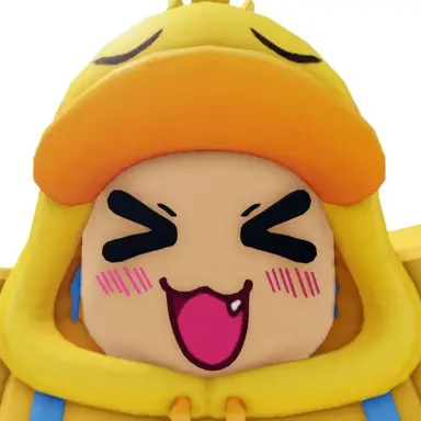 Profile image of 꽥