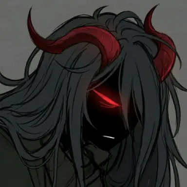 Profile image of 페스토