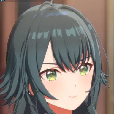 Profile image of 手毬