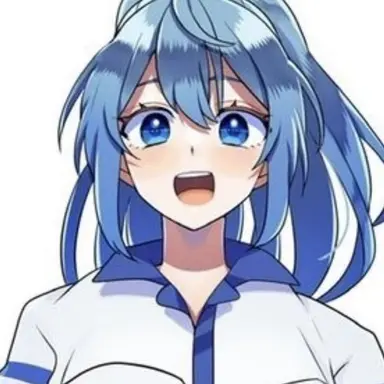 Profile image of るな