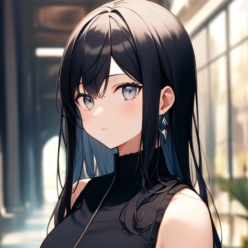 피로에