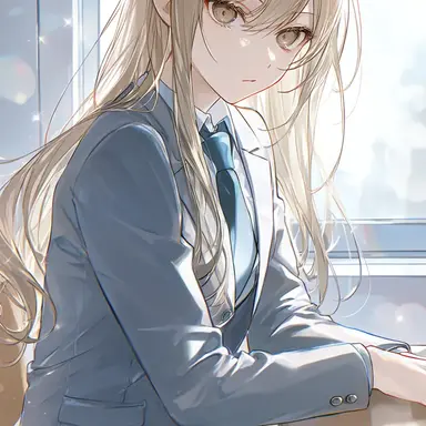 Profile image of Kirimi Karasawa