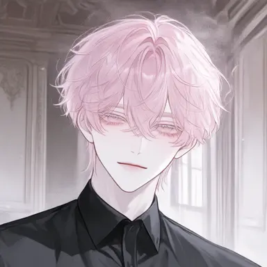 Profile image of ノア