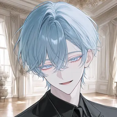 Profile image of セラ