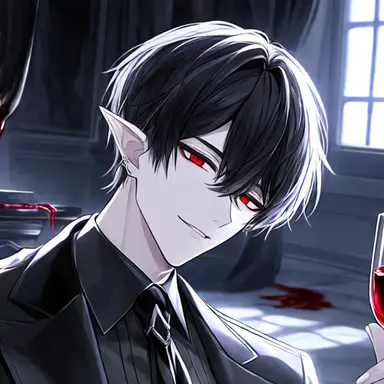 Profile image of クロード