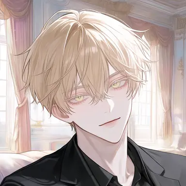 Profile image of ナギ